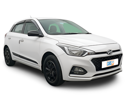 Hyundai Elite i20-img